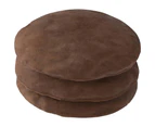 Arnotts Monte Chocolate Biscuits 200g
