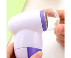 Lint Remover Portable Electric Clothes Fluff Sweater