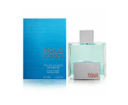 Loewe Solo Loewe Intense 125ml EDC (M) SP