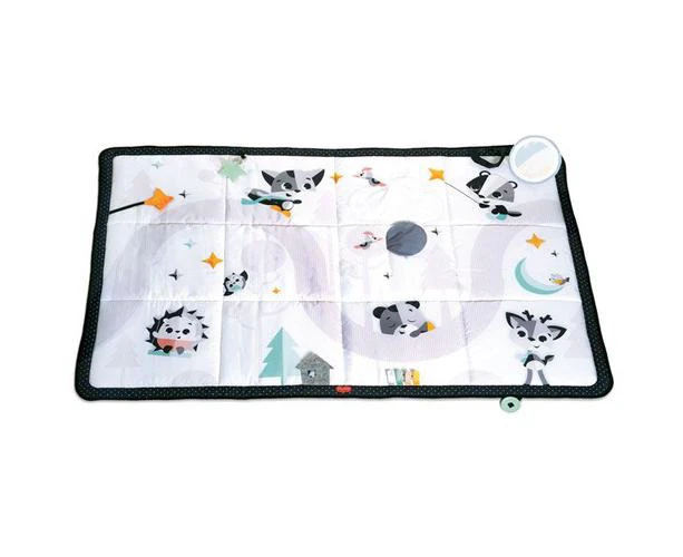 Magical Tales Super Mat