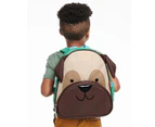 Skip Hop Zoo Kids Backpack - Pug