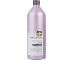 Hydrate Sheer Shampoo 33.8 Oz