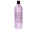 Hydrate Sheer Shampoo 33.8 Oz