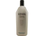 Volumizing Conditioner For Body And Fullness 33.8 Oz