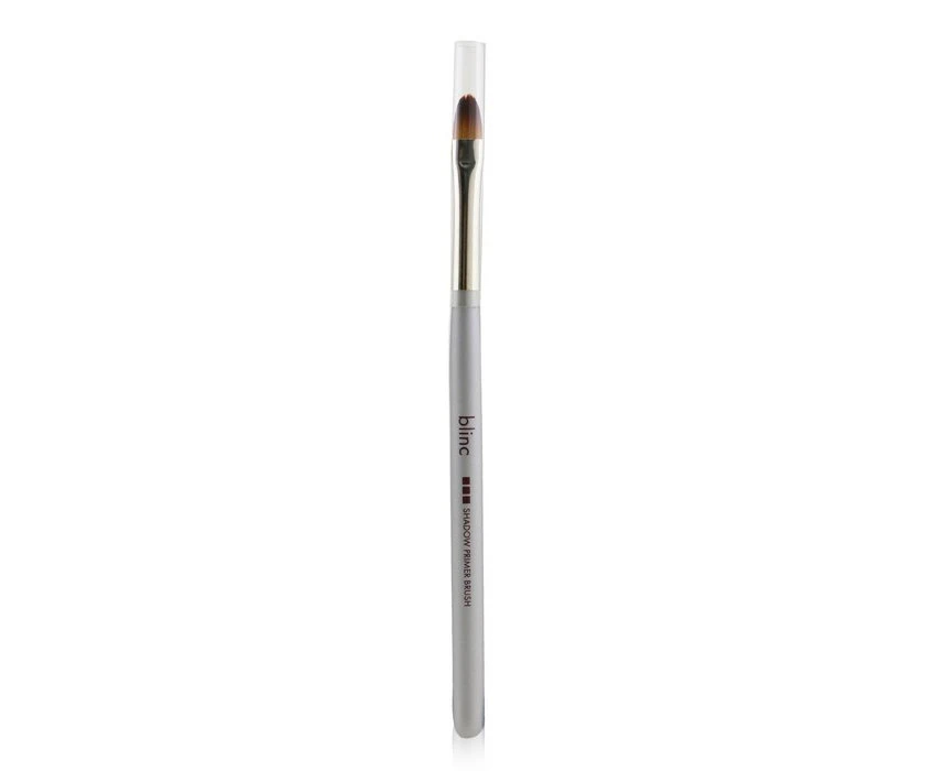 Blinc Shadow Primer Brush -