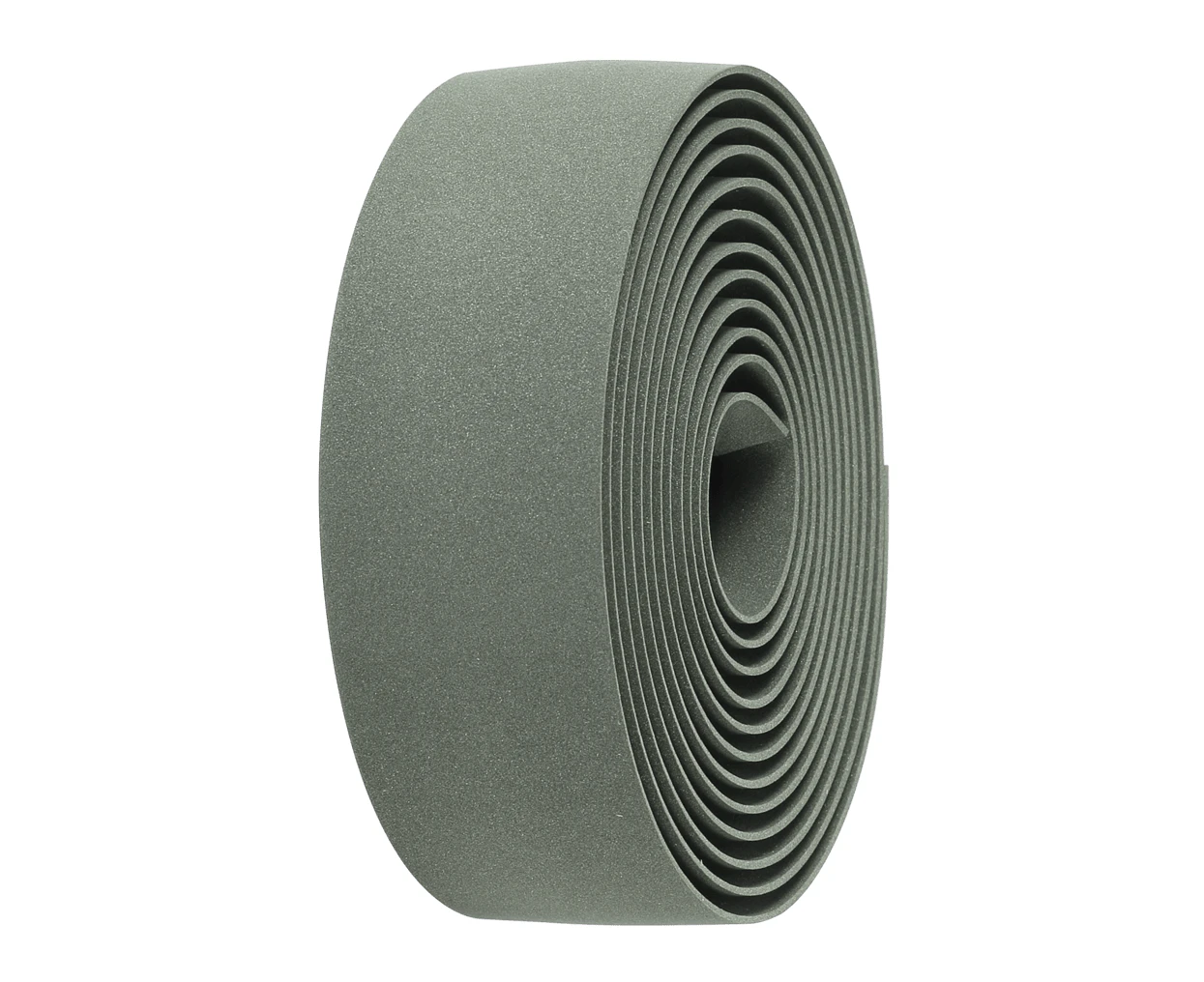 BBB RaceRibbon Handlebar Tape | BHT-01 | Olive Green - Green