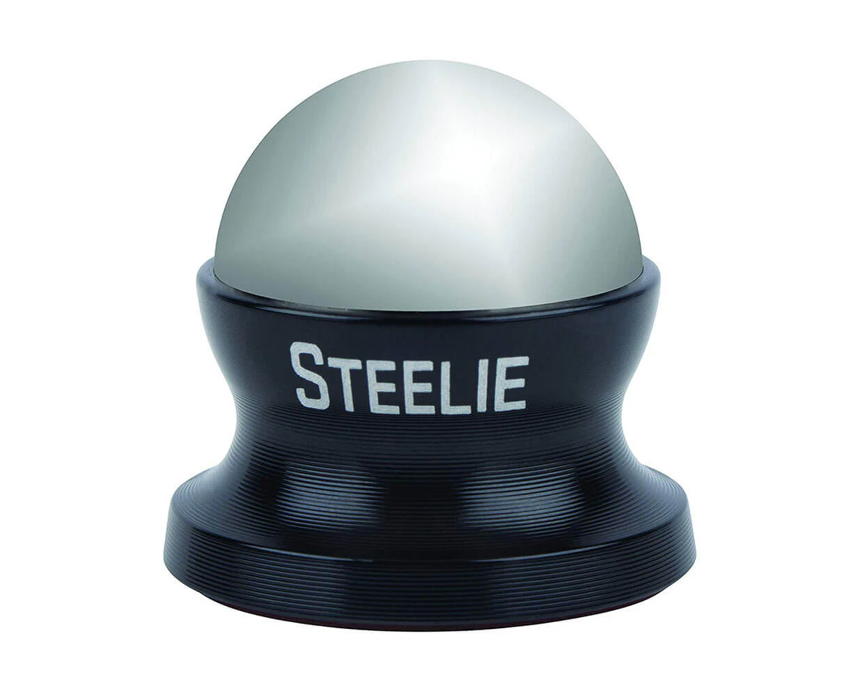 Nite Ize Steelie Car Mount Kit - Mag. Mount Part