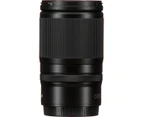 Nikon Z5 + 28-75mm F2.8 Lens Kit