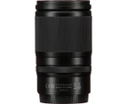 Nikon Z5 + 28-75mm F2.8 Lens Kit