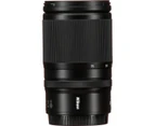 Nikon Z5 + 28-75mm F2.8 Lens Kit