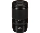 Nikon Z5 + 28-75mm F2.8 Lens Kit