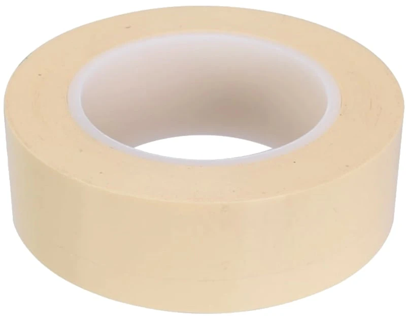 Sunringle STR 22mm/50m Tubeless Rim Tape