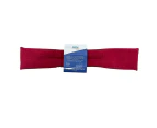 Safe Home Care Red Soft Silicone Heat Pack 63 x 12 cm