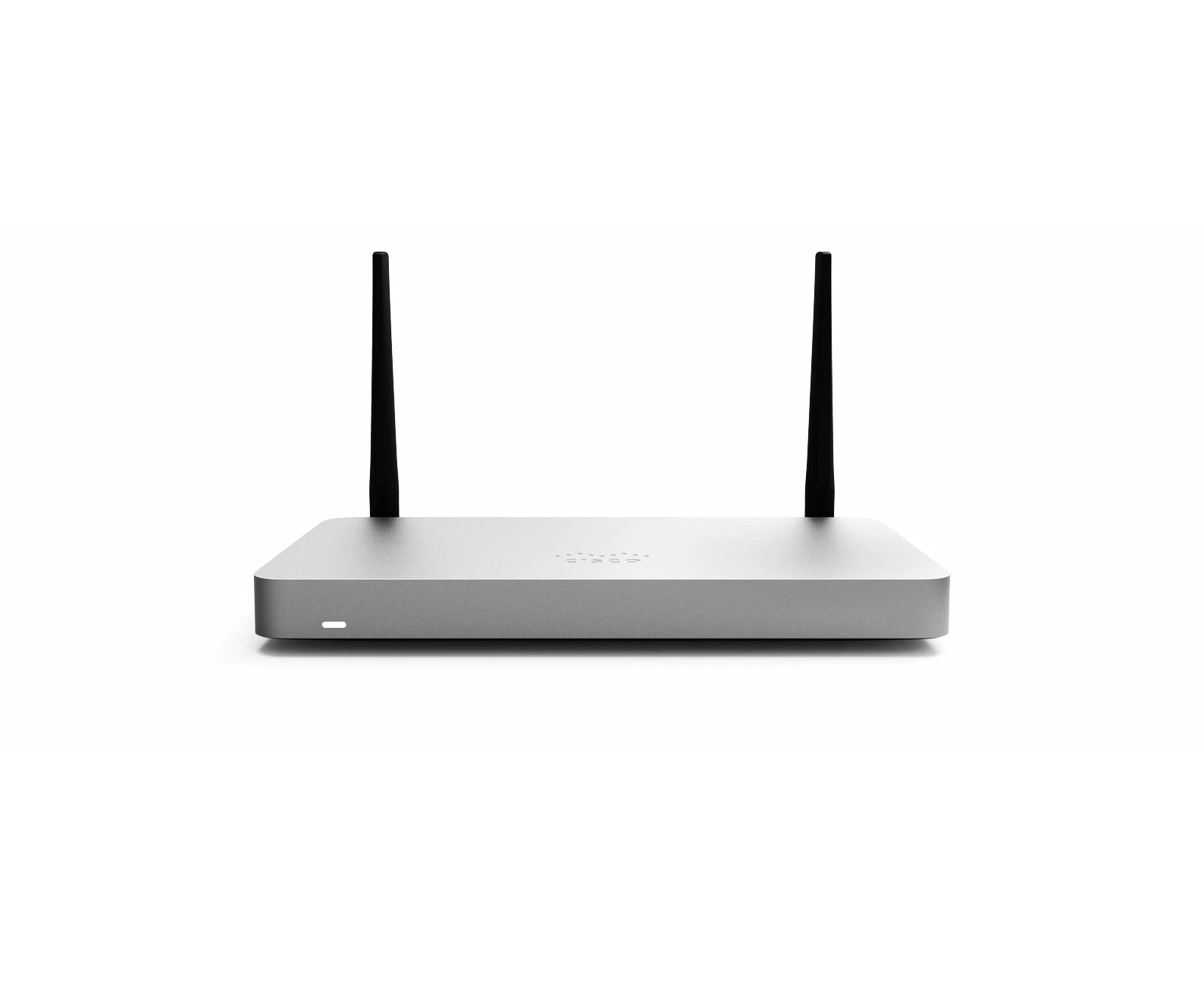 Cisco Meraki Mx67c Hw Ww Hardware Firewall 450 Mbit/s