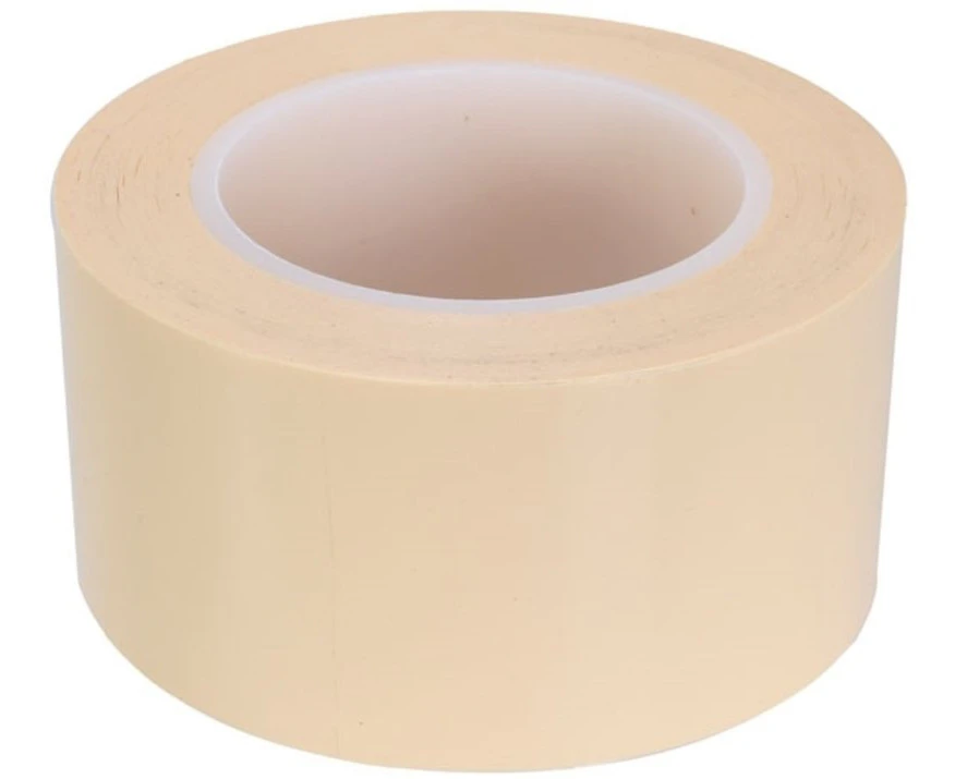 Sunringle STR 78mm/50m Tubeless Rim Tape