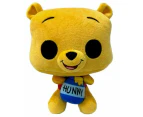 Funko Plushies Disney Winnie The Pooh 8inch Plush