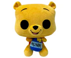 Funko Plushies Disney Winnie The Pooh 8inch Plush