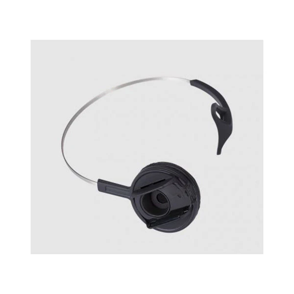 Epos Sennheiser Spare Headband For D 10