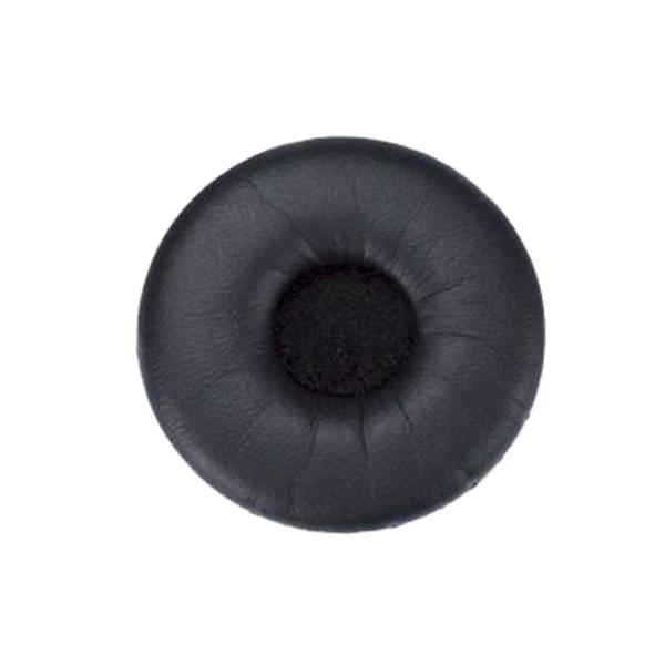 Epos Sennheiser Hzp Sdw 10 Spare Ear Pad