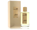 Wild Fruits by Mancera Eau De Parfum Spray (Unisex) 120ml