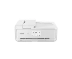 Canon A3 Colour Inkjet Multifunction Printer 4800 X 1200 Dpi