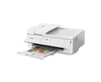 Canon A3 Colour Inkjet Multifunction Printer 4800 X 1200 Dpi