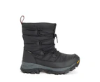 Muck Boots Womens Nomadic Wellington Boots (Black) - FS8445