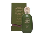 Shakespeare As You Like It EDP 100ml