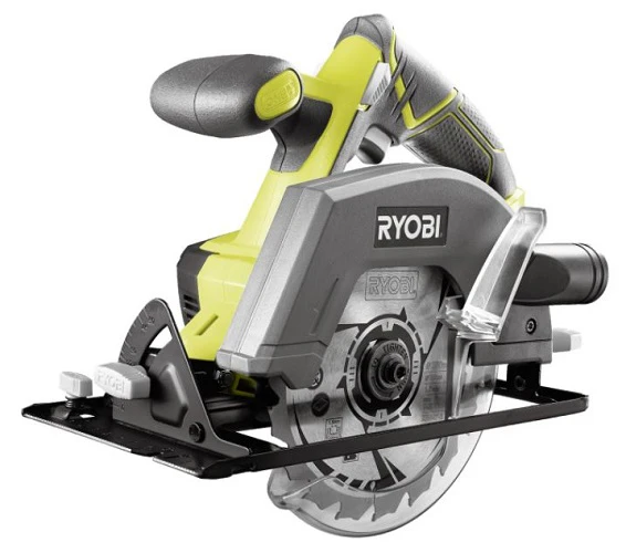 Ryobi One+ R18CSP 18V Cordless 150mm Circular Saw