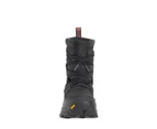Muck Boots Womens Nomadic Wellington Boots (Black) - FS8445