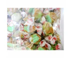 Salt Water Taffy - Caramel Apple 1.134kg x 1