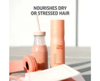 Wella Professionals Invigo Nutri Enrich Deep Nourishing Shampoo