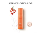 Wella Professionals Invigo Nutri Enrich Deep Nourishing Shampoo