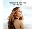 Wella Professionals Invigo Nutri Enrich Deep Nourishing Shampoo