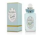 Penhaligon's Bluebell Eau De Toilette Spray 551510A/65130460 100ml/3.4oz