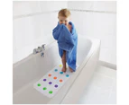 Munchkin Bath Mat Dots