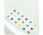 Munchkin Bath Mat Dots