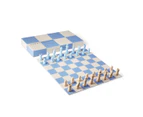 Play Games Chess