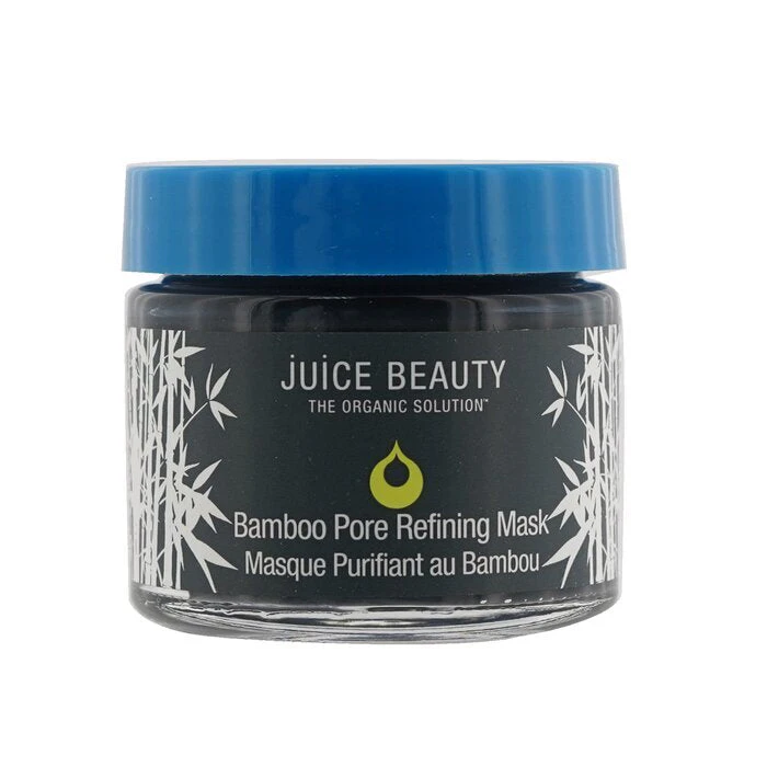 Juice Beauty Bamboo Pore Refining Mask 60ml/2oz