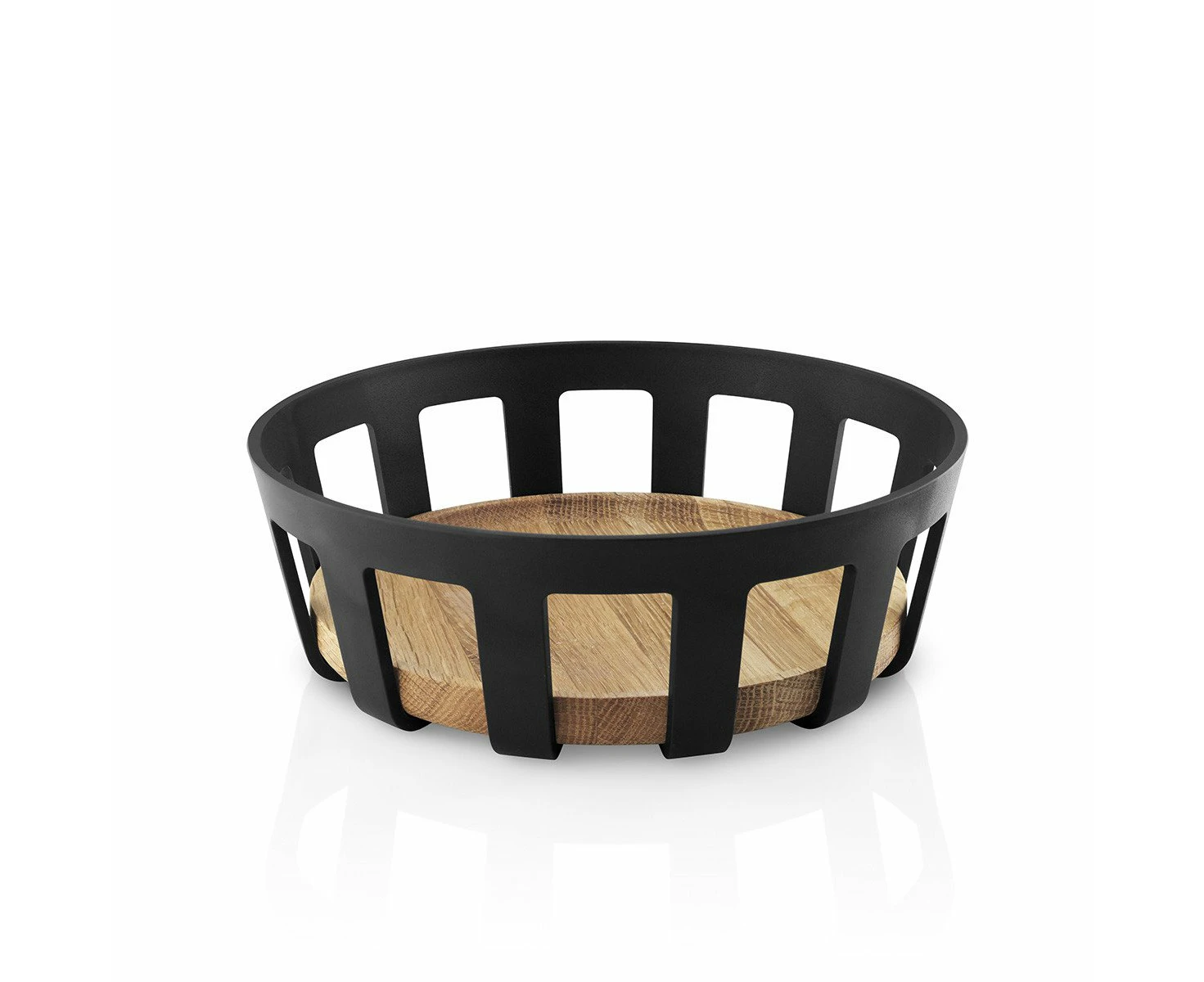 Eva Solo Nordic Kitchen Bread Basket