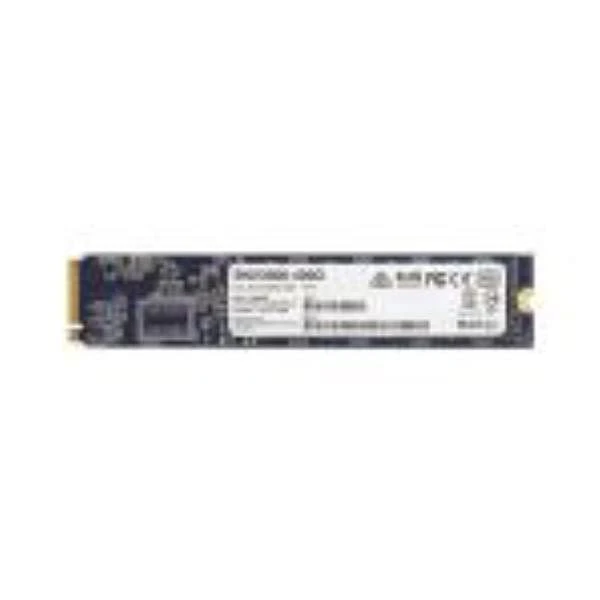 Synology SNV3000 400GB M.2 NVMe SSD [SNV3510-400G]