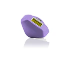 Lilac Optic Cartridge E-Flash 4C
