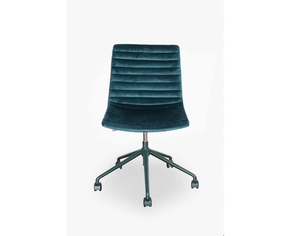 MAES OFFICE CHAIR RANGE