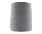 Harman Kardon Citation One mkII All-in-One Smart Speaker - Grey