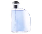 Blue Sail by Nautica for Men - 3.4 oz EDT Spray - Pack of 2