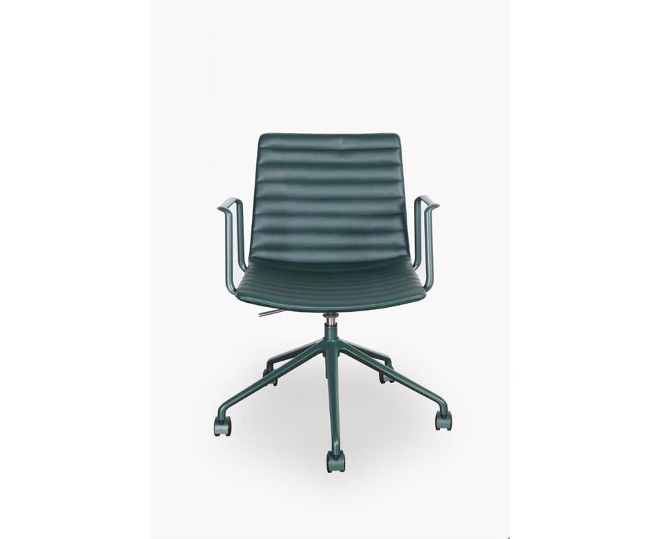 MAES | OFFICE CHAIR RANGE