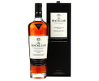 The Macallan Easter Elchies Black 2020 Single Malt Whisky 700ML