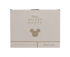 Disney Home By Widdop And Co Mickey - Ceramic Frame 4x6"