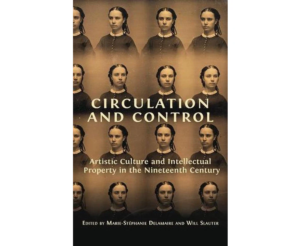 Circulation and Control