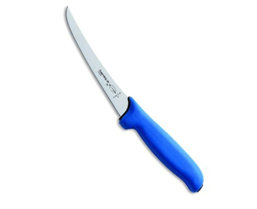 F. Dick ExpertGrip Flexible Boning Knife 15 cm